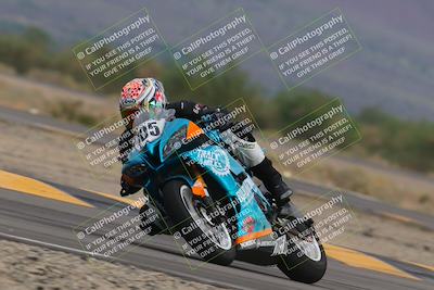 media/Sep-10-2023-SoCal Trackdays (Sun) [[6b4faecef6]]/Turn 14 (820am)/